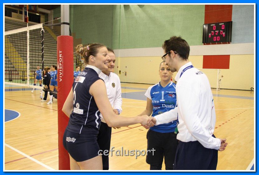 130120 volley 044_tn.jpg
